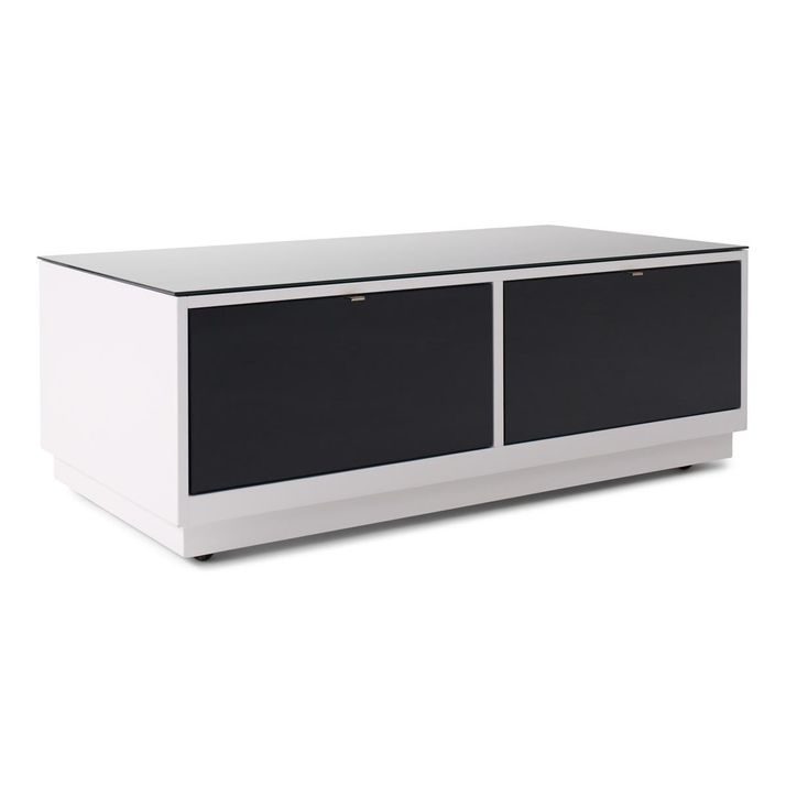 Picture of Gardoni Coffee Table