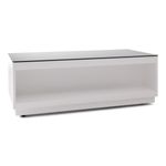 Picture of Gardoni Coffee Table