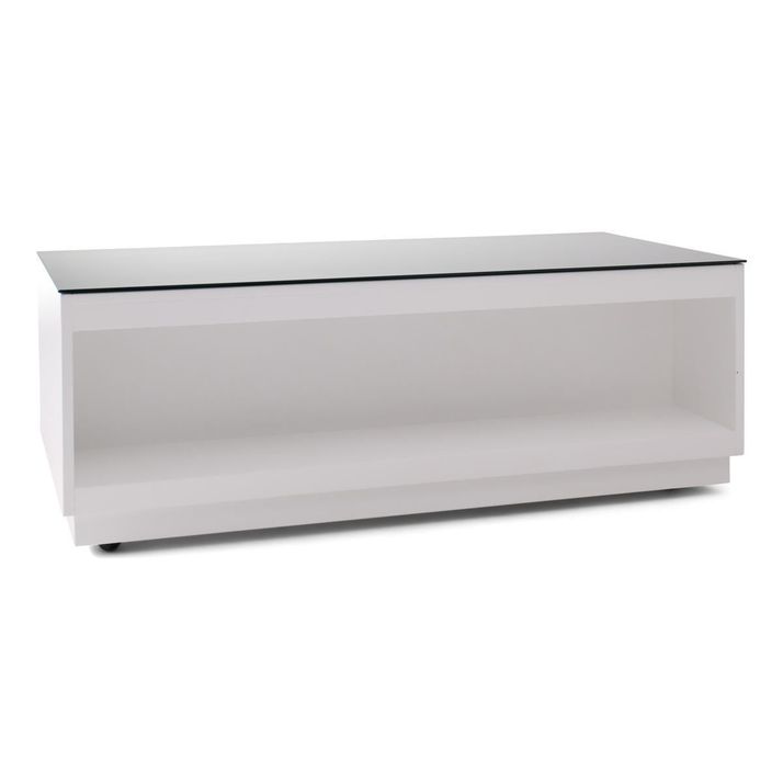 Picture of Gardoni Coffee Table