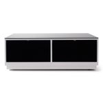 Picture of Gardoni Coffee Table