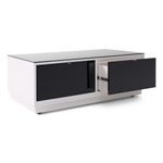 Picture of Gardoni Coffee Table