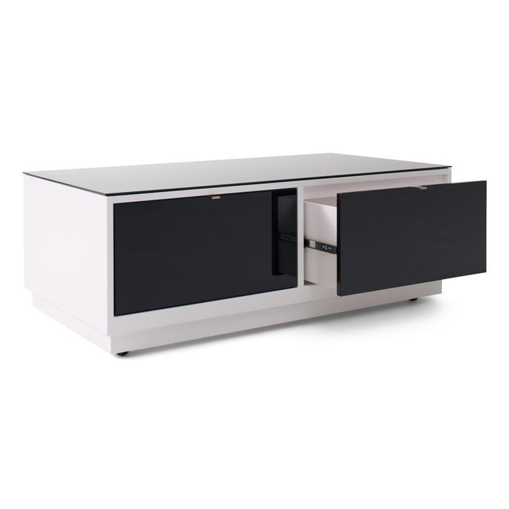 Picture of Gardoni Coffee Table
