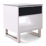 Picture of Gardoni End Table
