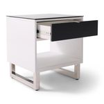 Picture of Gardoni End Table