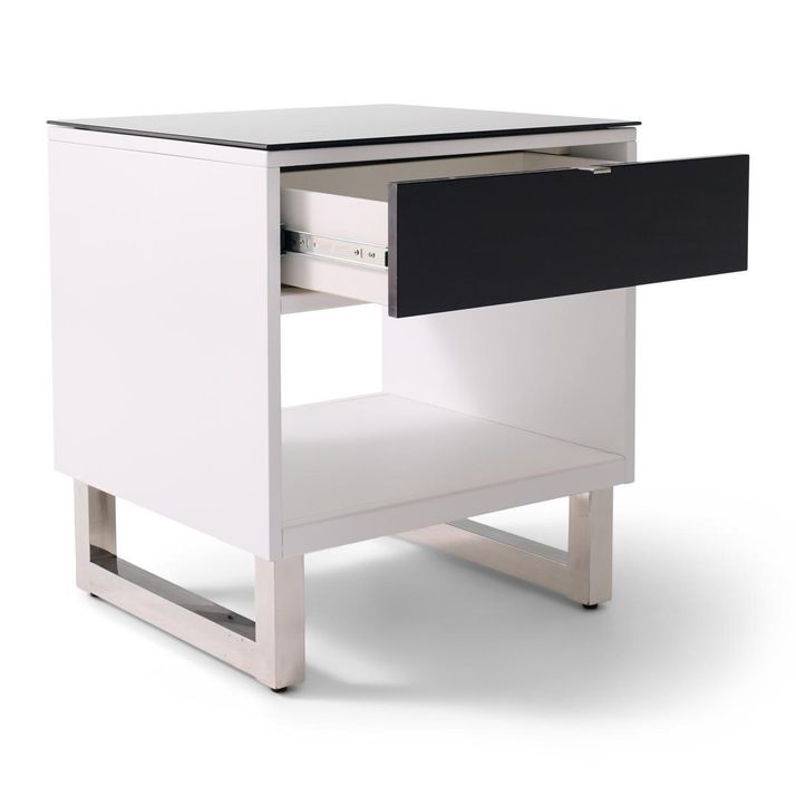 Picture of Gardoni End Table
