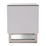 Picture of Gardoni End Table