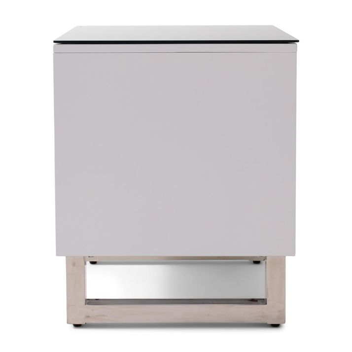 Picture of Gardoni End Table