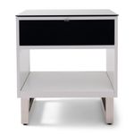 Picture of Gardoni End Table