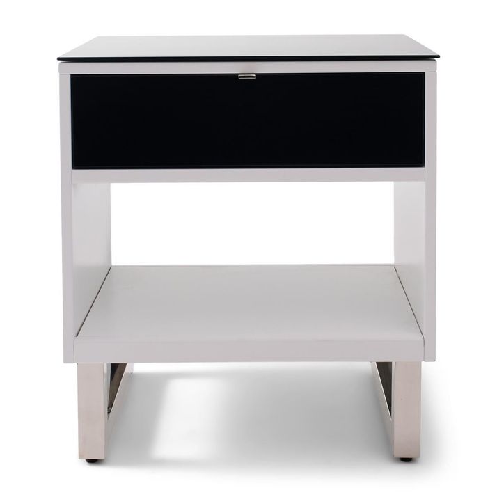 Picture of Gardoni End Table