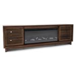 Picture of Sydney Fireplace TV Stand