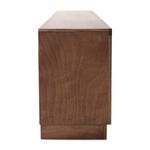 Picture of Sydney Fireplace TV Stand