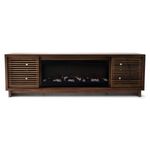 Picture of Sydney Fireplace TV Stand
