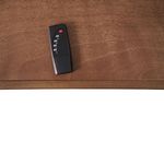Picture of Sydney Fireplace TV Stand