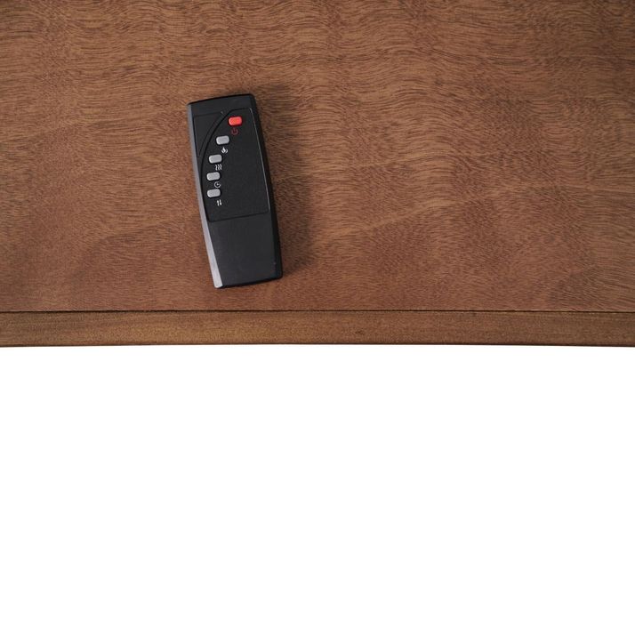 Picture of Sydney Fireplace TV Stand
