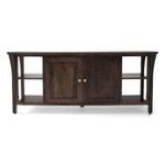Picture of Marco Entertainment Console