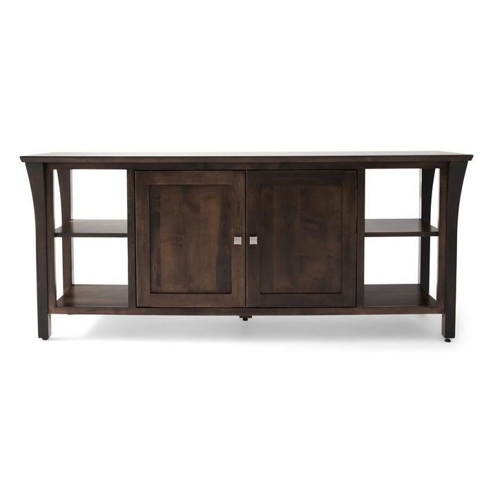 Picture of Marco Entertainment Console