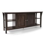 Picture of Marco Entertainment Console