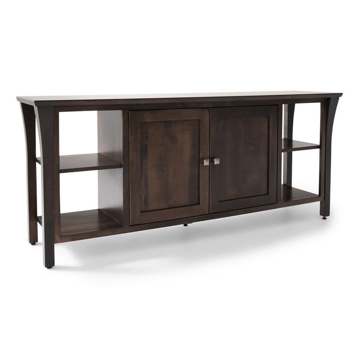 Picture of Marco Entertainment Console