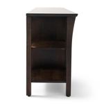 Picture of Marco Entertainment Console