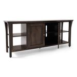 Picture of Marco Entertainment Console