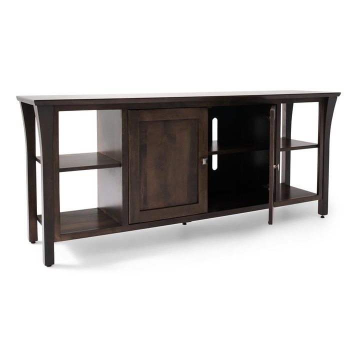 Picture of Marco Entertainment Console