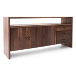 Picture of Monterey Entertainment Console