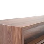 Picture of Monterey Entertainment Console