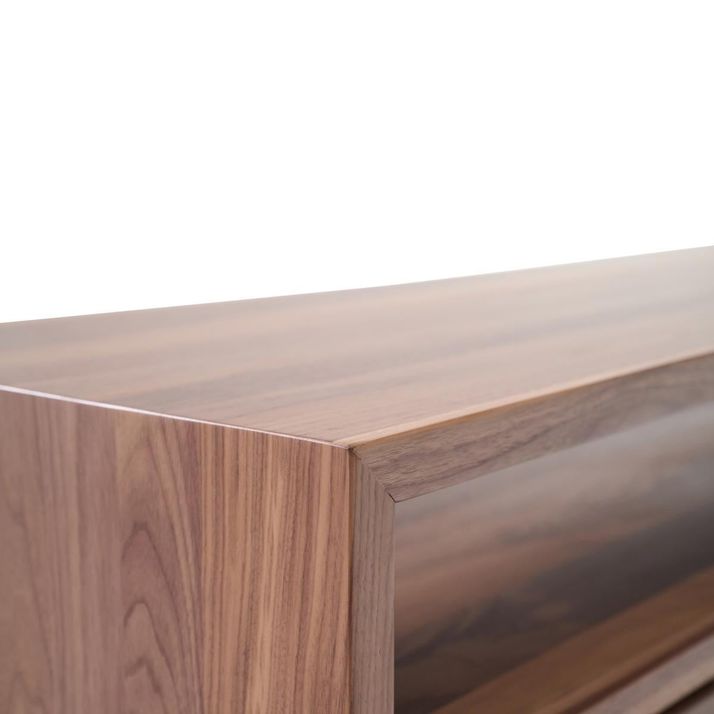 Picture of Monterey Entertainment Console