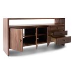 Picture of Monterey Entertainment Console