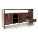 Picture of Monterey Entertainment Console