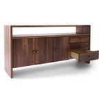 Picture of Monterey Entertainment Console