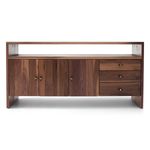 Picture of Monterey Entertainment Console