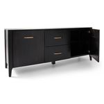 Picture of Toulon Entertainment Console