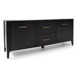 Picture of Toulon Entertainment Console
