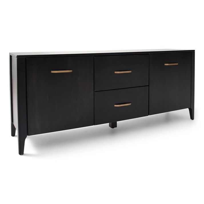Picture of Toulon Entertainment Console