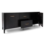 Picture of Toulon Entertainment Console