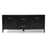 Picture of Toulon Entertainment Console