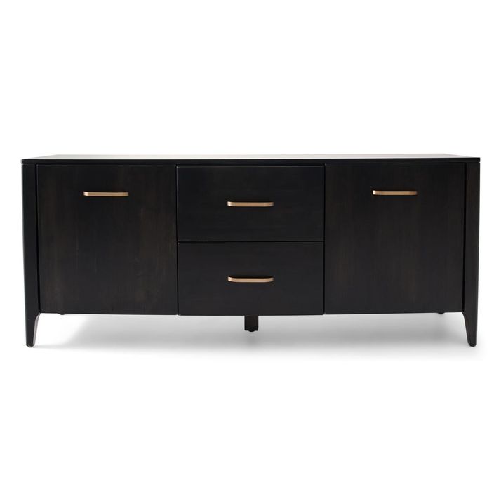 Picture of Toulon Entertainment Console