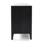 Picture of Toulon Entertainment Console