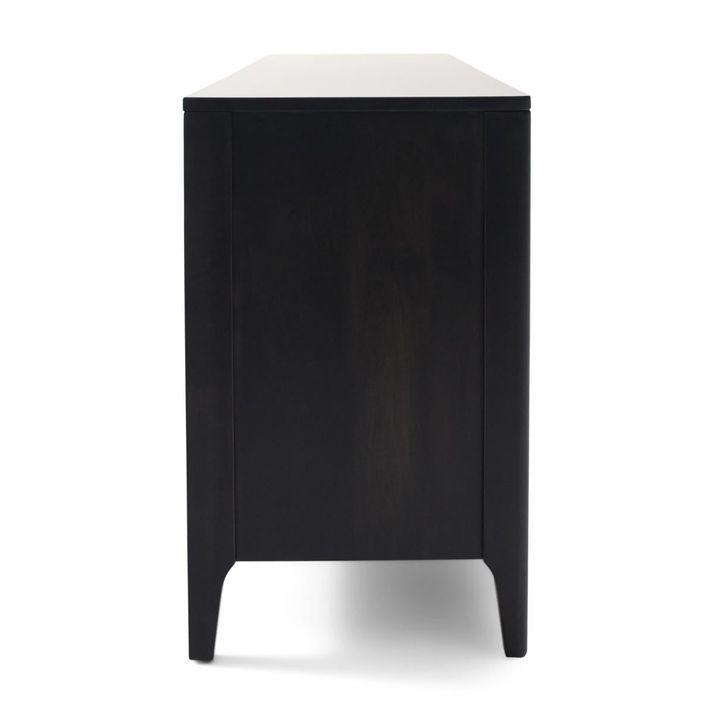 Picture of Toulon Entertainment Console