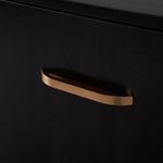 Picture of Toulon Entertainment Console