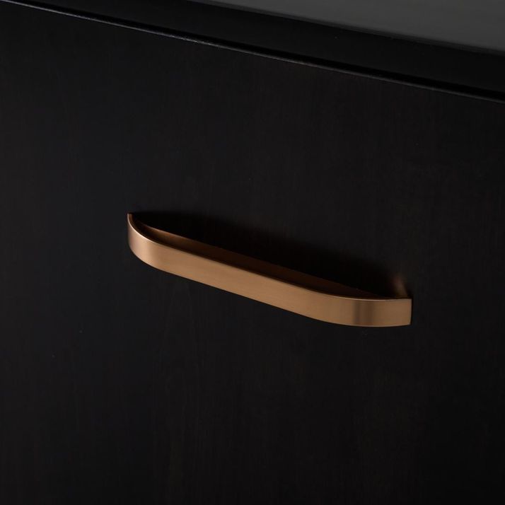 Picture of Toulon Entertainment Console