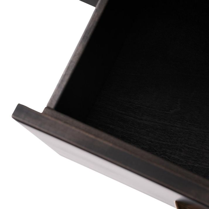 Picture of Toulon Entertainment Console