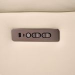 Picture of Halsey 6pc Power Sectional