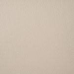 Picture of Halsey 6pc Power Sectional
