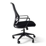 Picture of Flora Office Chair
