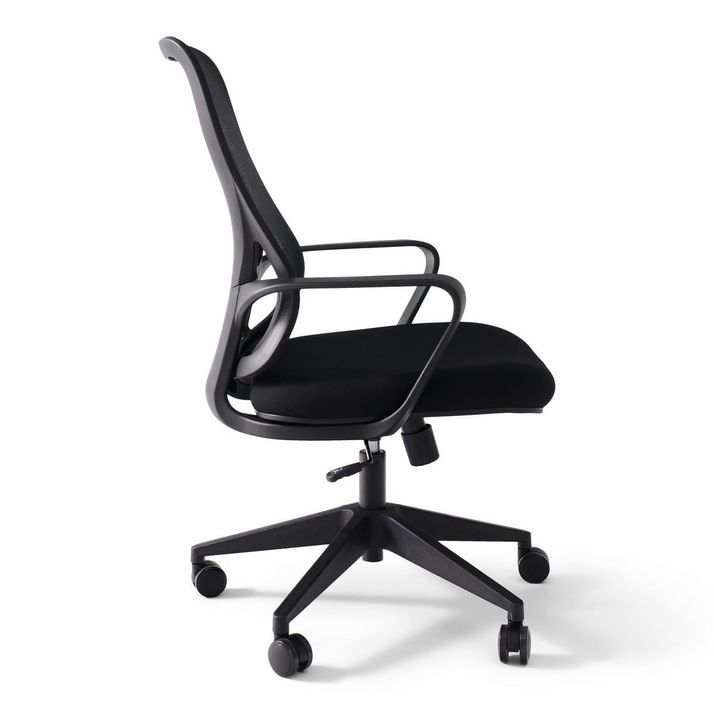 Picture of Flora Office Chair
