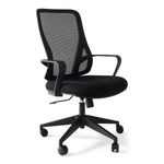 Picture of Flora Office Chair