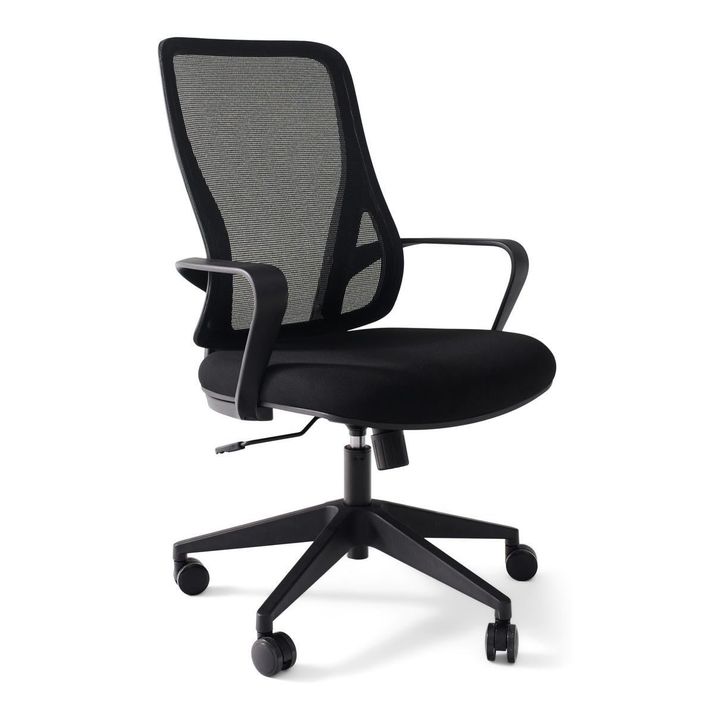 Picture of Flora Office Chair
