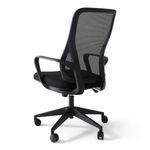 Picture of Flora Office Chair